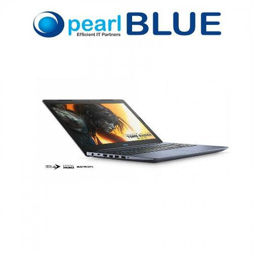 Dell G3 I5 4GB 1TB 1050 - G3 15 Gaming Laptop | Go where the game takes you.