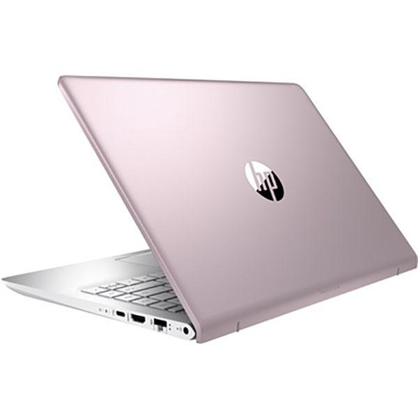 HP Pavilion Laptop 14-bf127TX