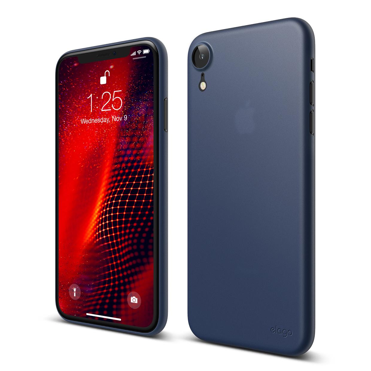 Elago Inner Core Case for iPhone XR