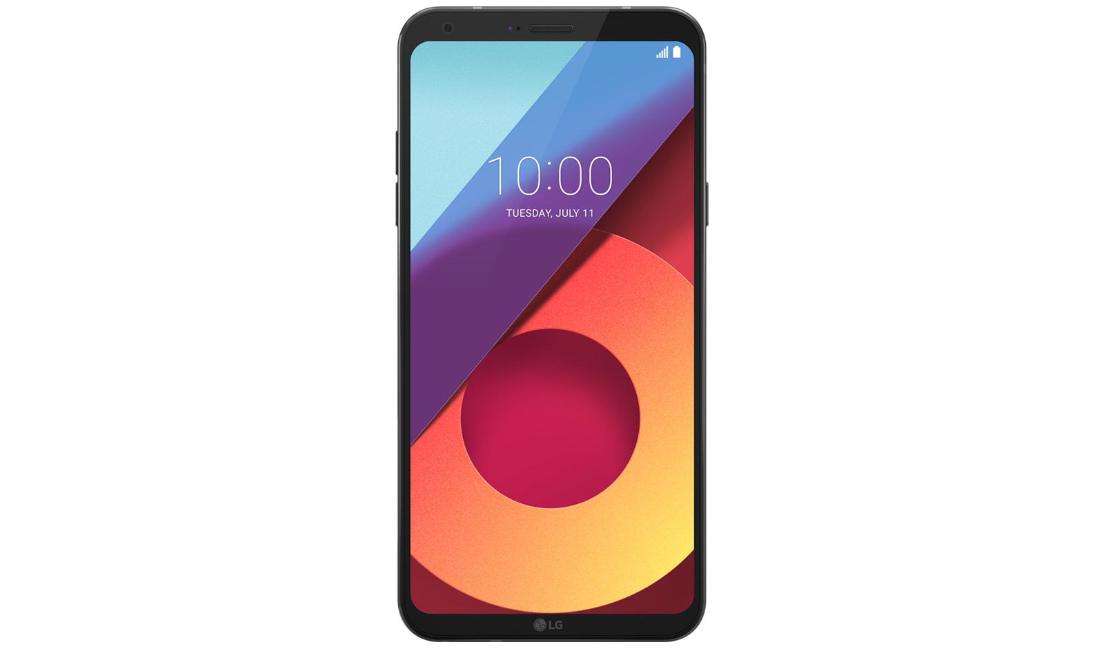 LG Q6 32GB (Local Set)