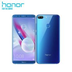 Honor 9 Lite 3/32GB