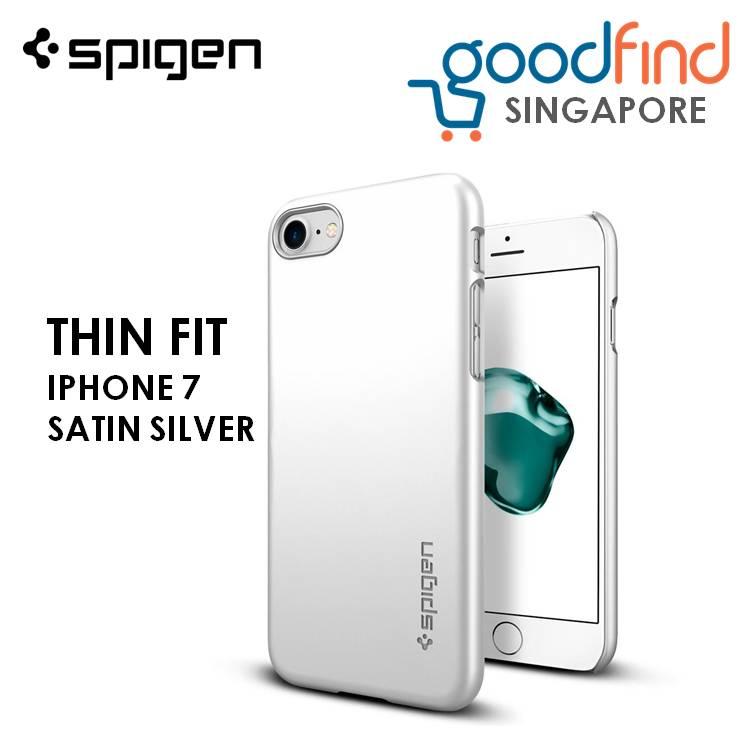 silver and fit phone number