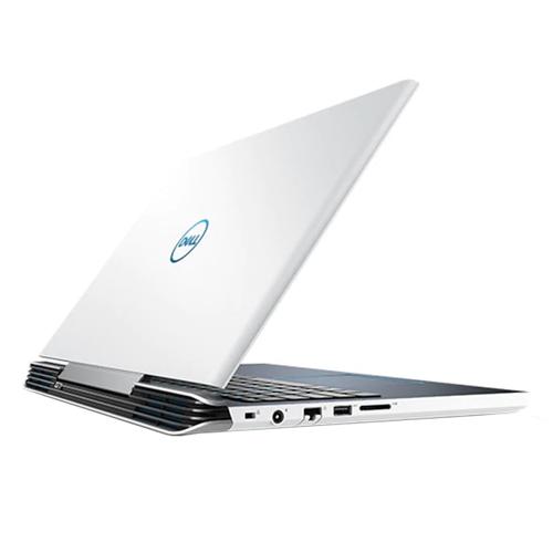 [New arrival]Inspiron G7 (7588) Series Gaming Laptop 8th Gen i7-8750H Processor (6-Core, 9MB Cache, up to 4.1GHz w/ Turbo Boost)...