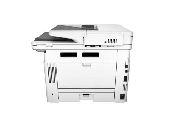 hp m426 printer