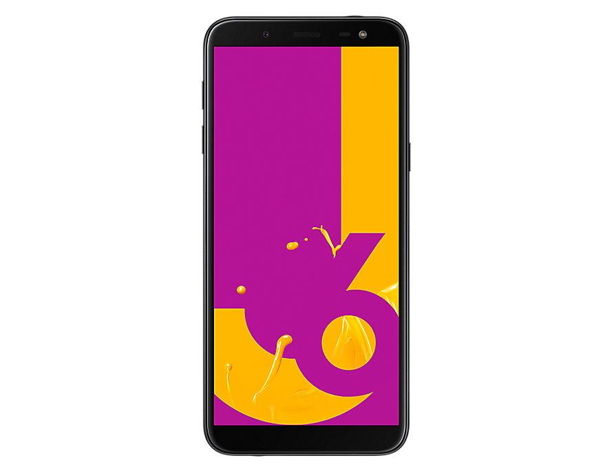 Samsung Galaxy J6 (LATEST MODEL 2018) SPECIAL OFFER