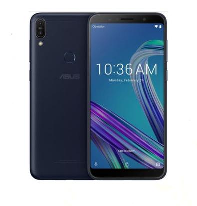 Asus Zenfone Max Pro M1 ZB602KL 3GB+32GB 1 Year Local ASUS Warranty