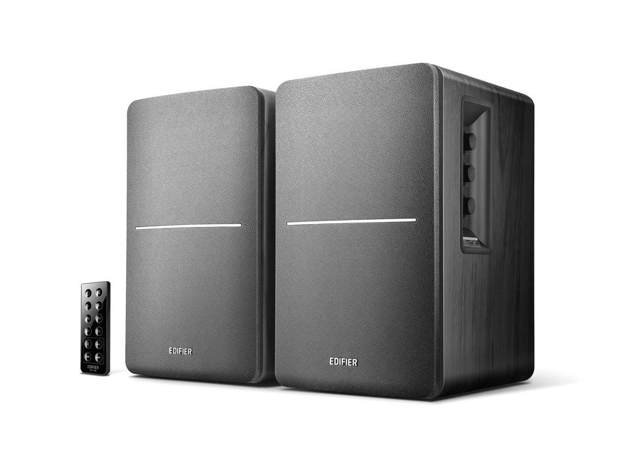 The Best 5 Computer Speakers Cheap and Good