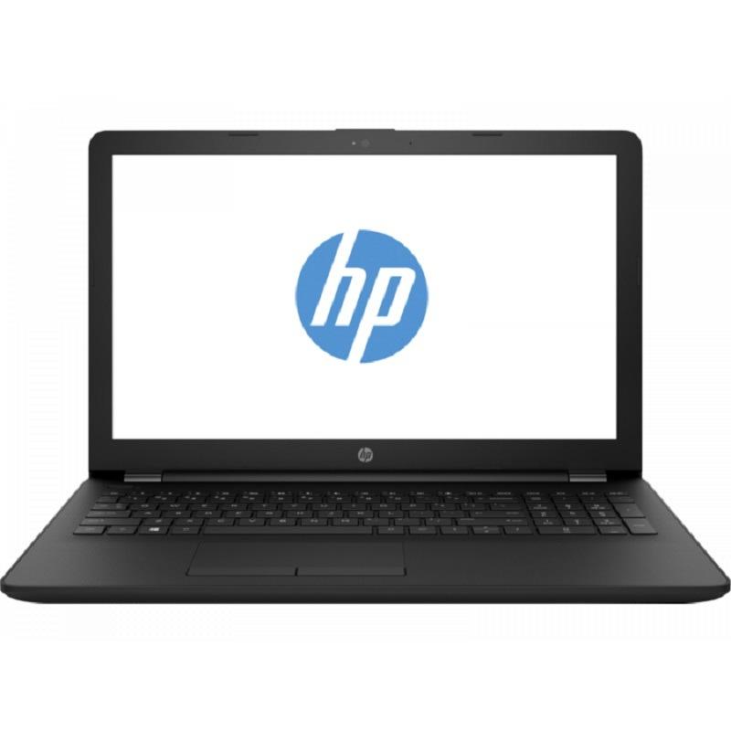 HP Laptop 14-bs545TU INTEL CELERON N3060 4GB RAM 500GB HDD 14INCH WIN 10