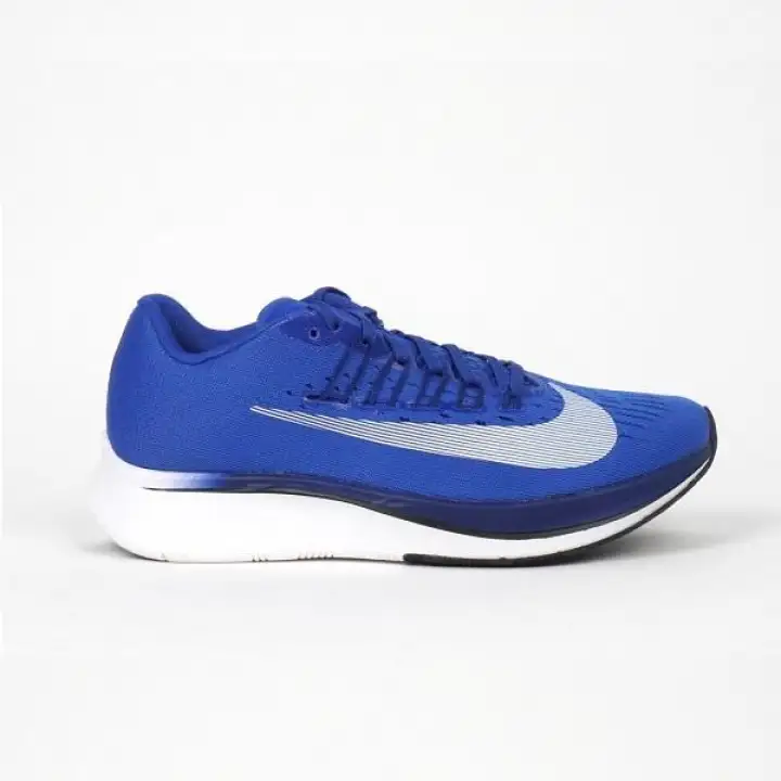 nike zoom fly lazada