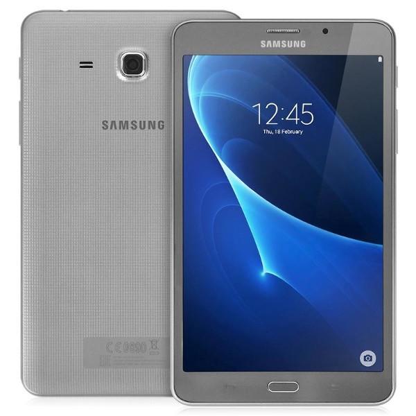 Samsung Galaxy Tab A LTE 8GB