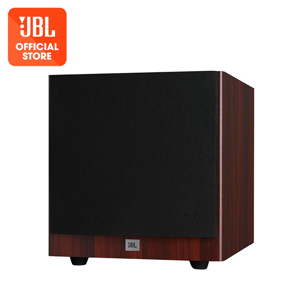 JBL Stage A100P 300 Watts Powered Subwoofer | Lazada Singapore