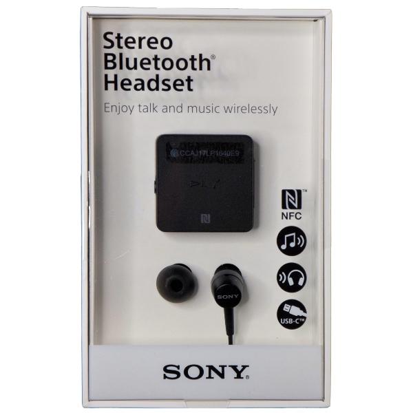 (Local 1 Year Warranty) Honor 8X 128GB+4GB Ram - (Blue/Black) FREE Sony SBH24 Bluetooth Headset worth $99!