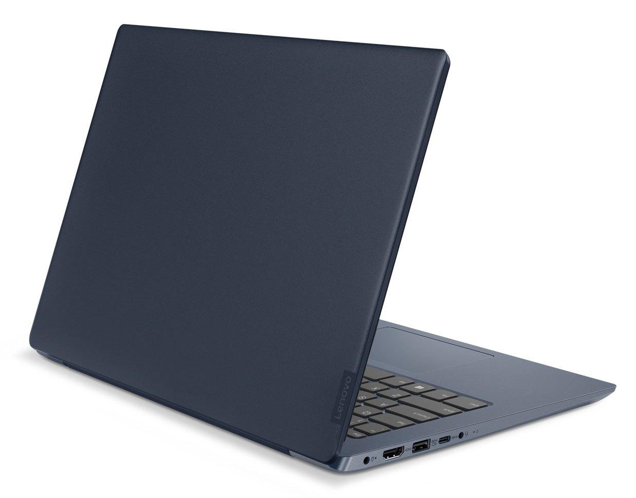 Lenovo IdeaPad 330s 15″ i7 Midnight Blue