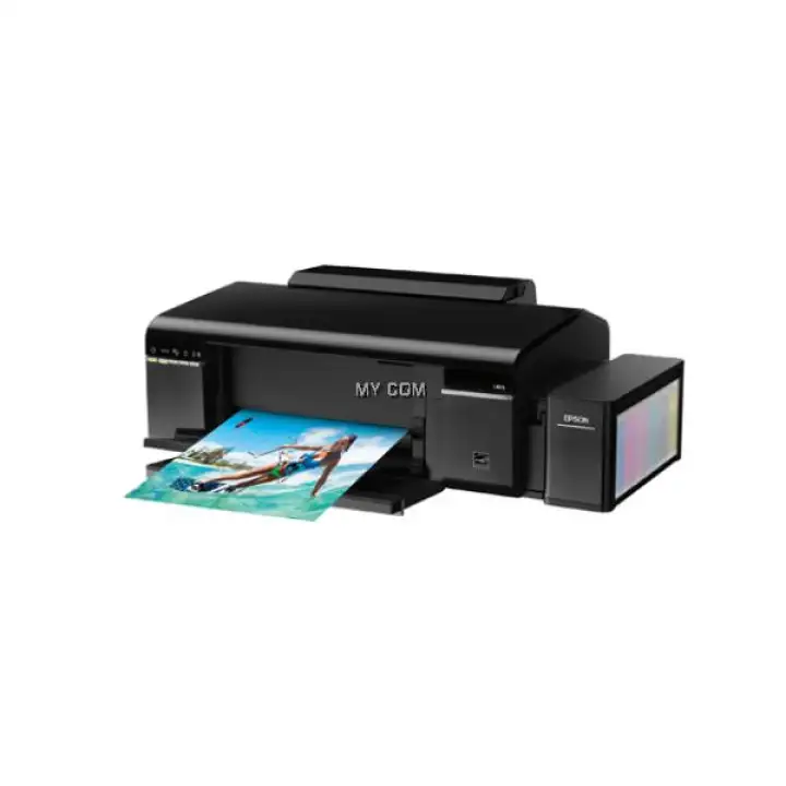 epson printer 3000