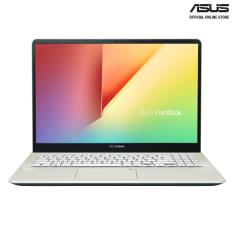 ASUS VivoBook S15 S530UN-BQ080T (Icicle Gold)