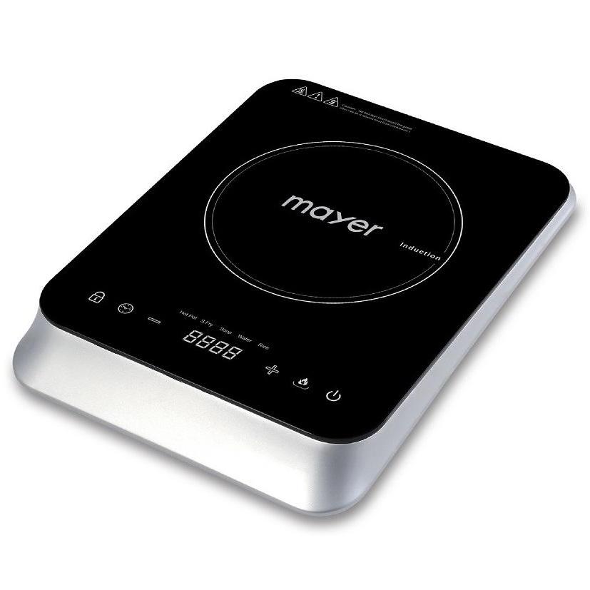 mayer induction cooker mmic312