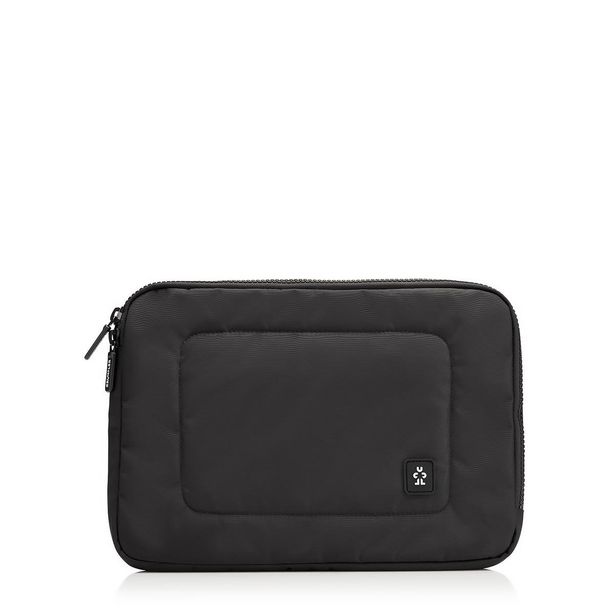 CRUMPLER – CRONY 13 LAPTOP SLEEVE