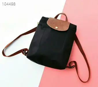 long champion bag