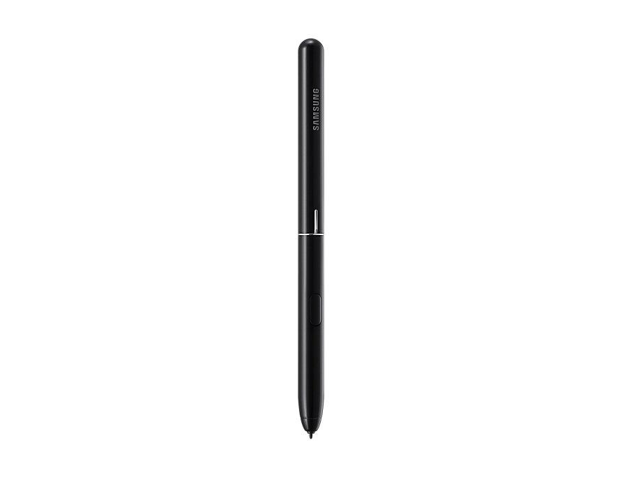 [NEW] Samsung Galaxy Tab S4 WIFI 10.5-inches with S-Pen (64GB)