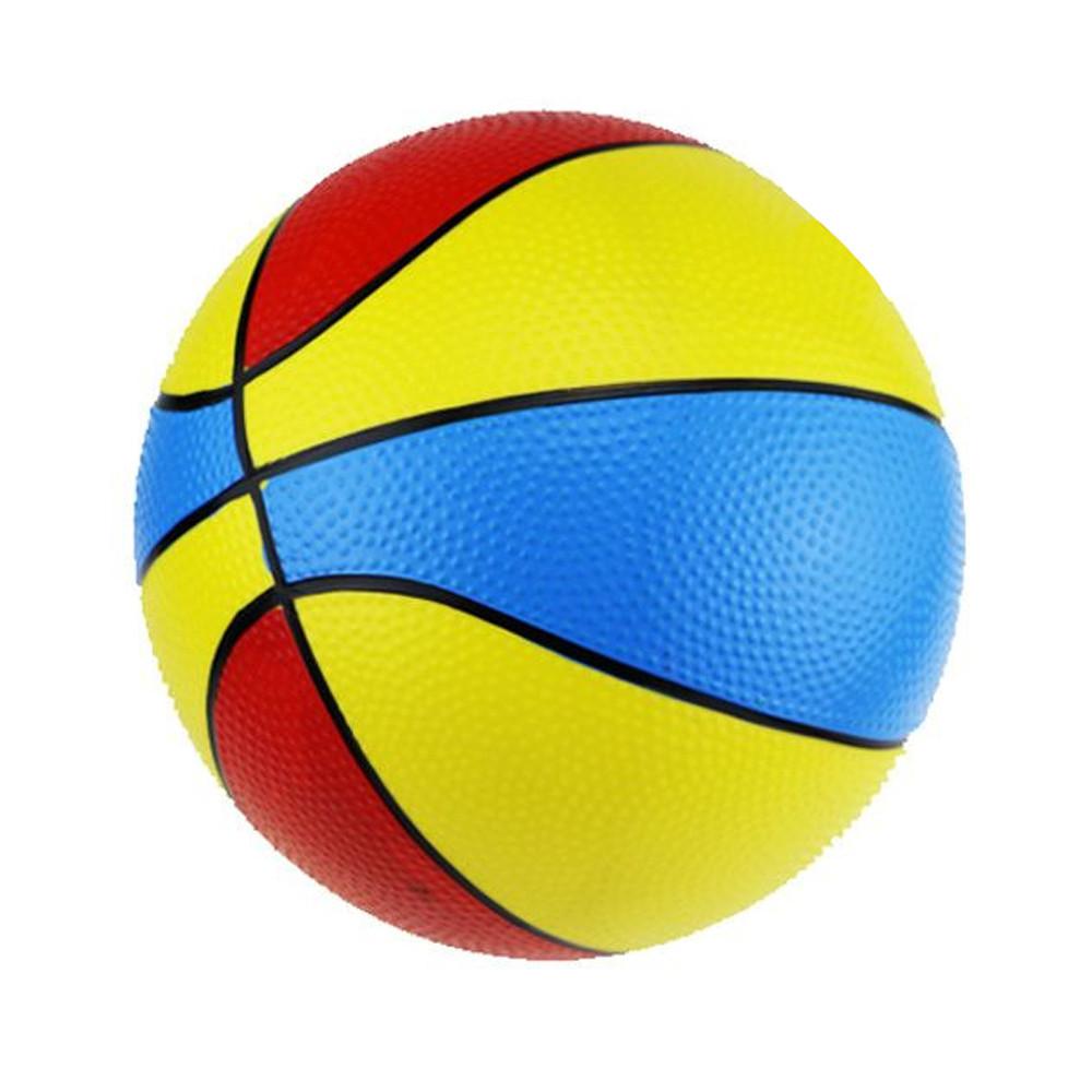 toy ball
