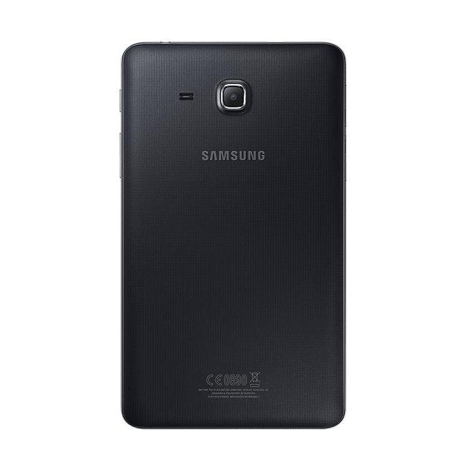 SAMSUNG Galaxy Tab A 6 (SM-T285) — 7.0