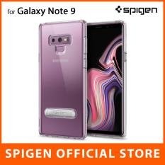 Spigen Galaxy Note 9 Case Ultra Hybrid S