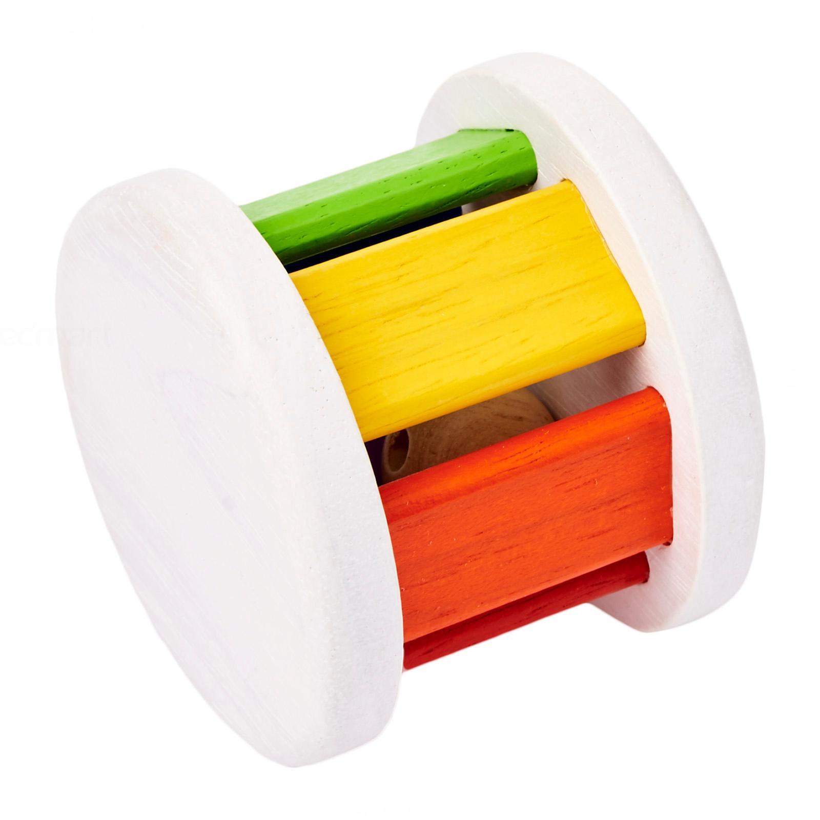 plantoys roller