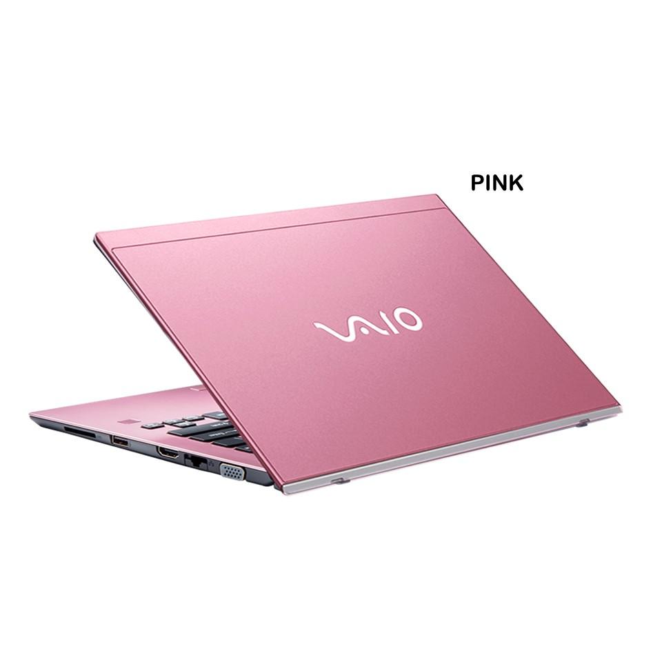 VAIO S11 i5-8250U / 8GB RAM/ 256GB SSD/ WINDOWS HOME