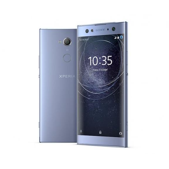 Sony Xperia XA2 Ultra 4GB+64GB H4233 Export Set