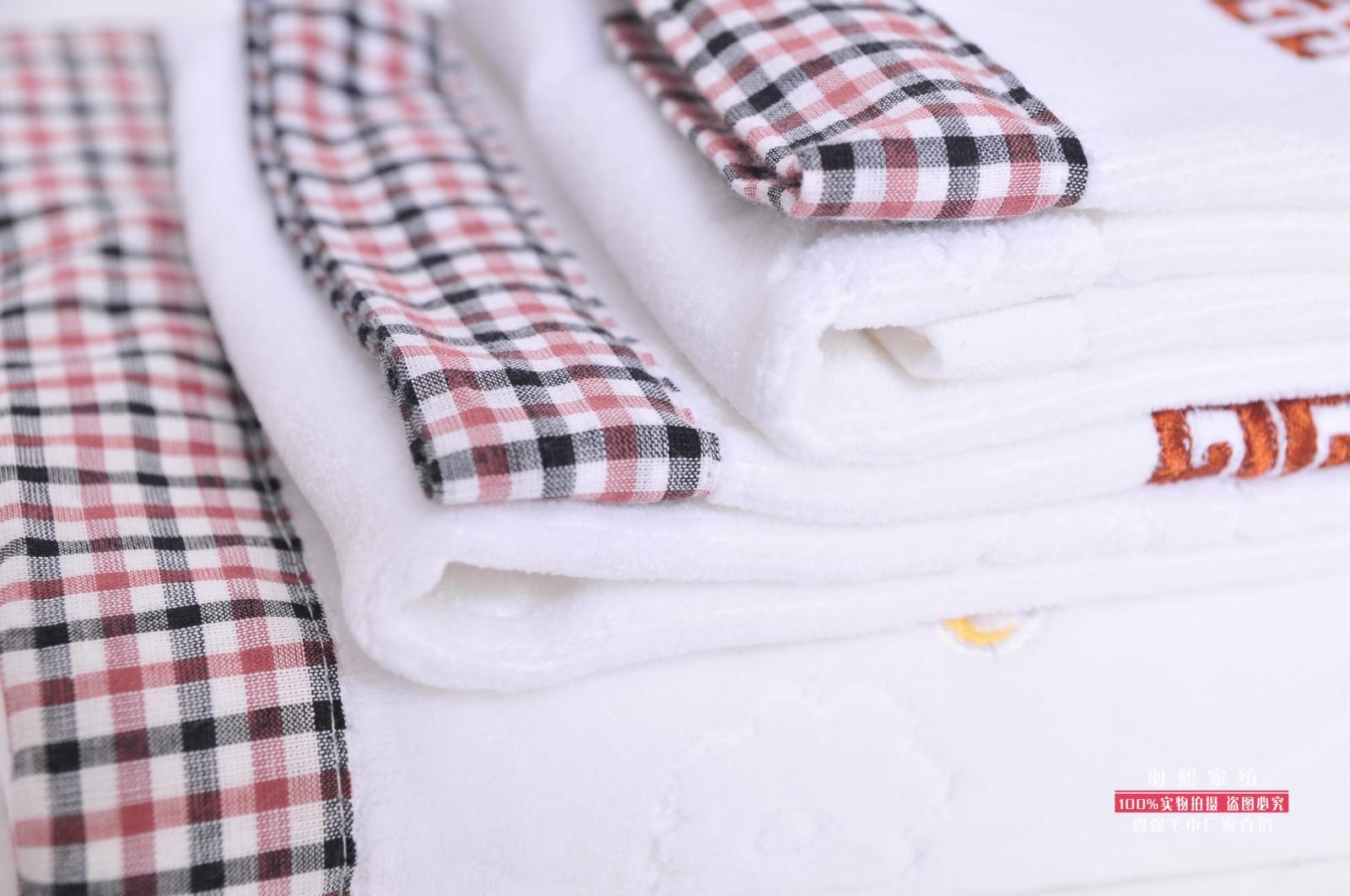 100% Cotton Khăn Tắm Khăn Mặt Ba Mảnh 100% Cotton Khăn Mặt Phù Hợp Với Khăn Mặt Khăn Tắm 100% Cotton Cắt Nhung Quà Tặng Bộ Khăn Mềm Mại