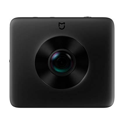 Xiaomi Sphere Camera Kit