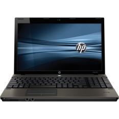 HP Probook 4520s Laptop 15.6in i5-M430 2.27Ghz 4GB RAM 500GB HDD Win 10 Pro DVD Wifi Bluetooth One Month Warranty Used