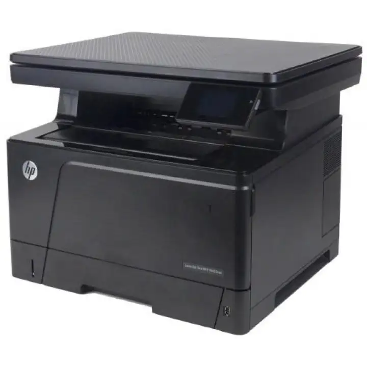 m706n printer