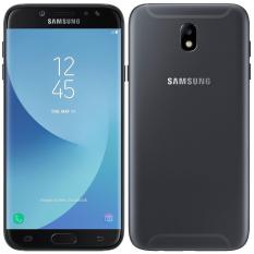 Samsung J7 Pro 2017 (64GB)