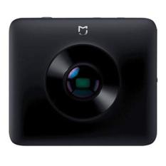 Xiaomi MiJia 360° Sphere Panoramic Camera Kit Black