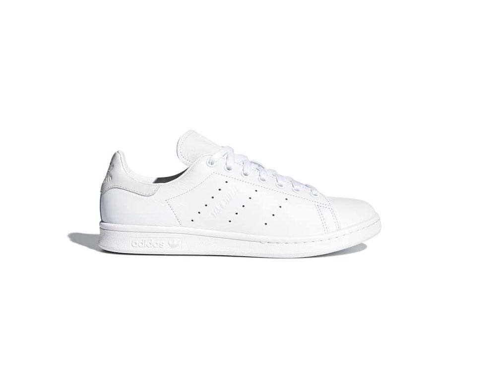 stan smith shoes in singapore