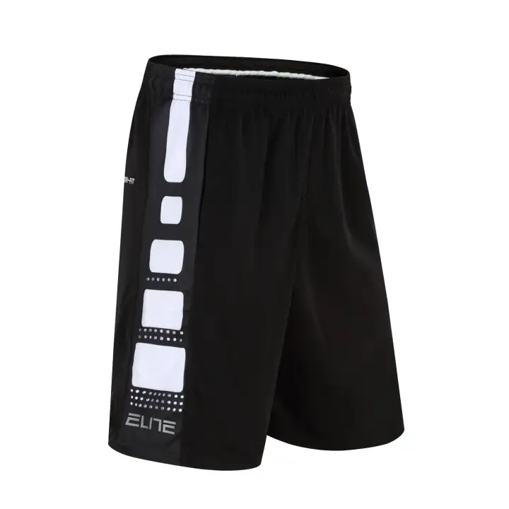 cheap basketball shorts