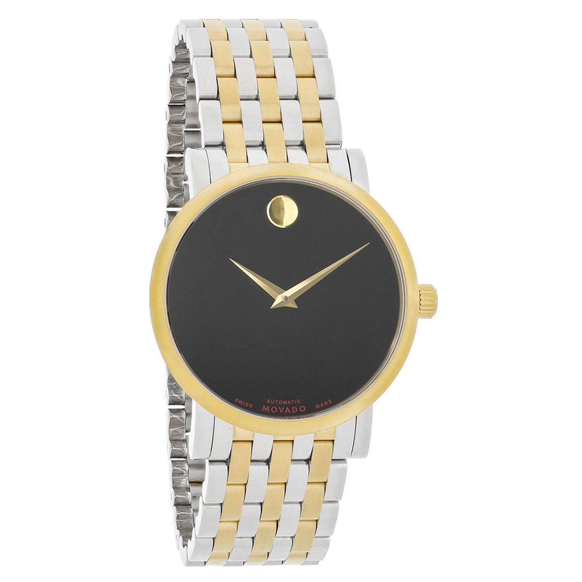 movado 0607008
