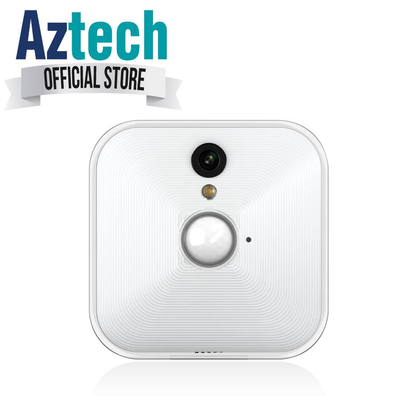Aztech Blink Add-on Camera (BCM00100U)