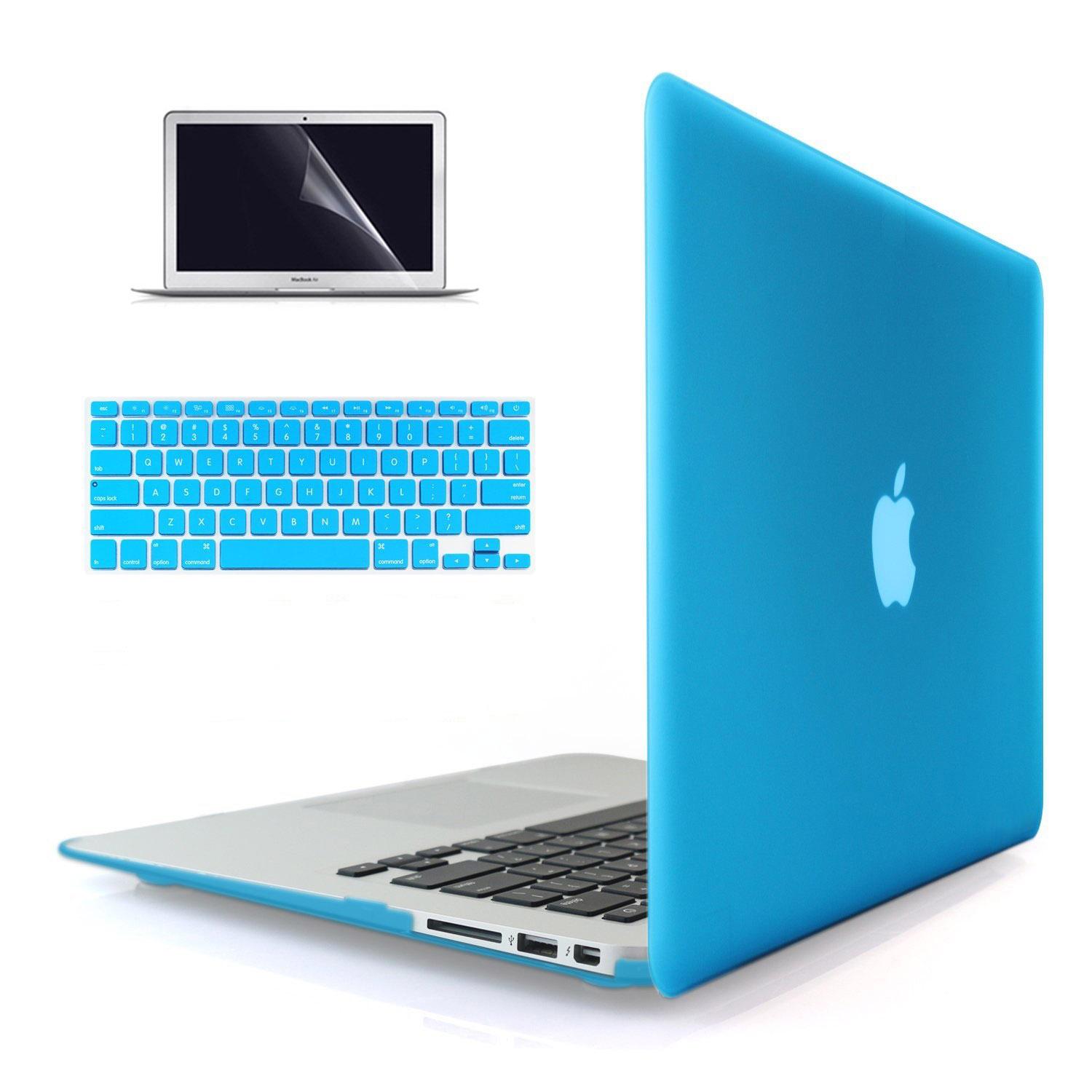 cheap macbook pro 13 inch case