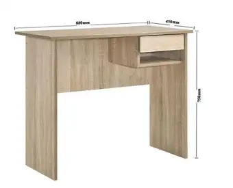 Writing Desk Buy Sell Online Home Office Desks With Cheap Price