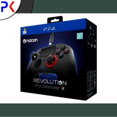 Nacon Revolution Pro Controller 2
