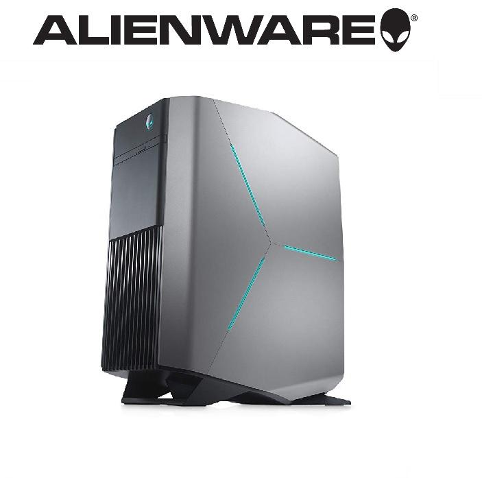 Gtx 1070 Alienware Aurora R8 I7 8700 NEW Alienware Aurora R7
