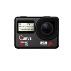 Curve Xtreme 300 Action Camera