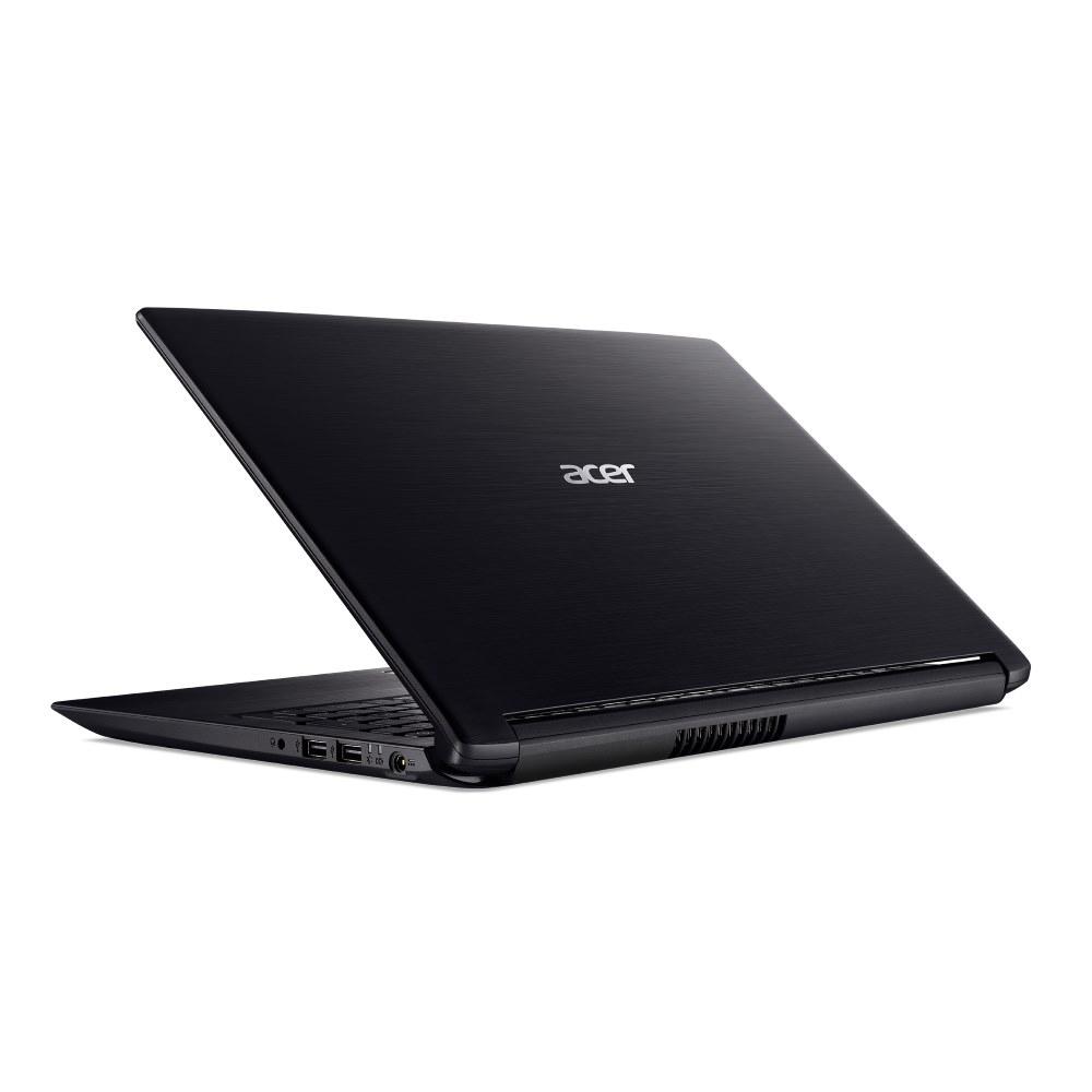Acer Aspire 3 A315-53-5303 8th Gen Core i5 with Intel Optane Memory Laptop