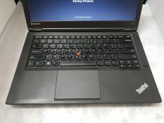 Lenovo Thinkpad T440 14 inch Core i5-4200M,2.5GHz M.2 240GB SSD + 500GB HDD 16GB Ram [used]