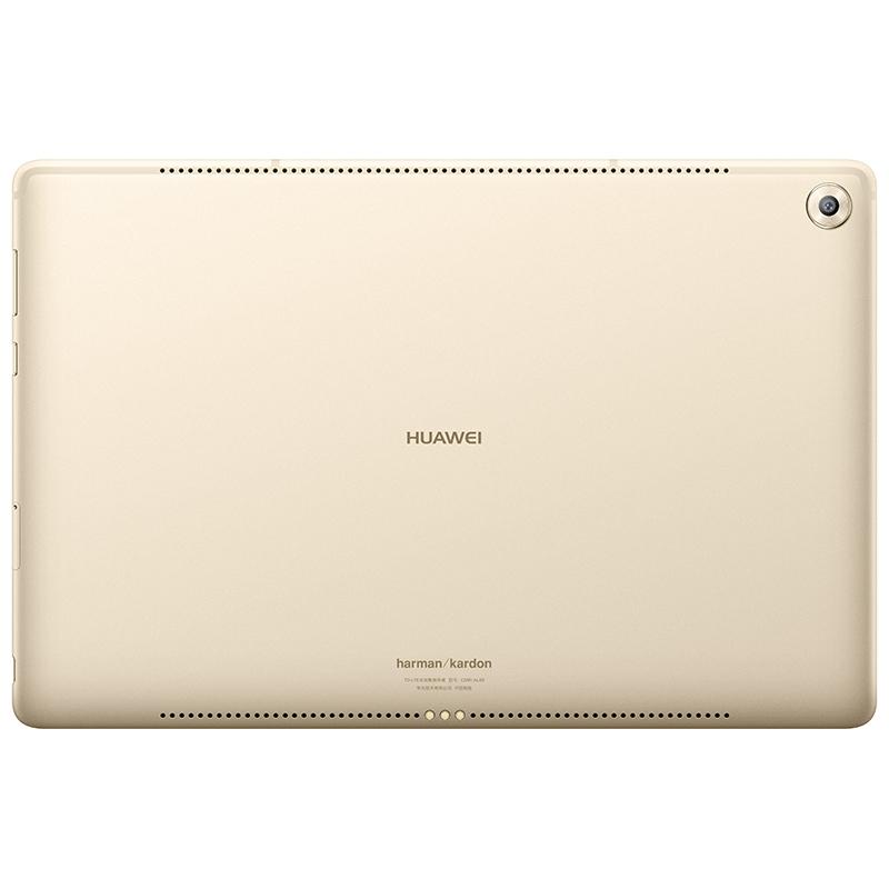 Huawei M5 CMR-W09 10.8Inch 4G+32G/64G/128G Wifi Version Tablet