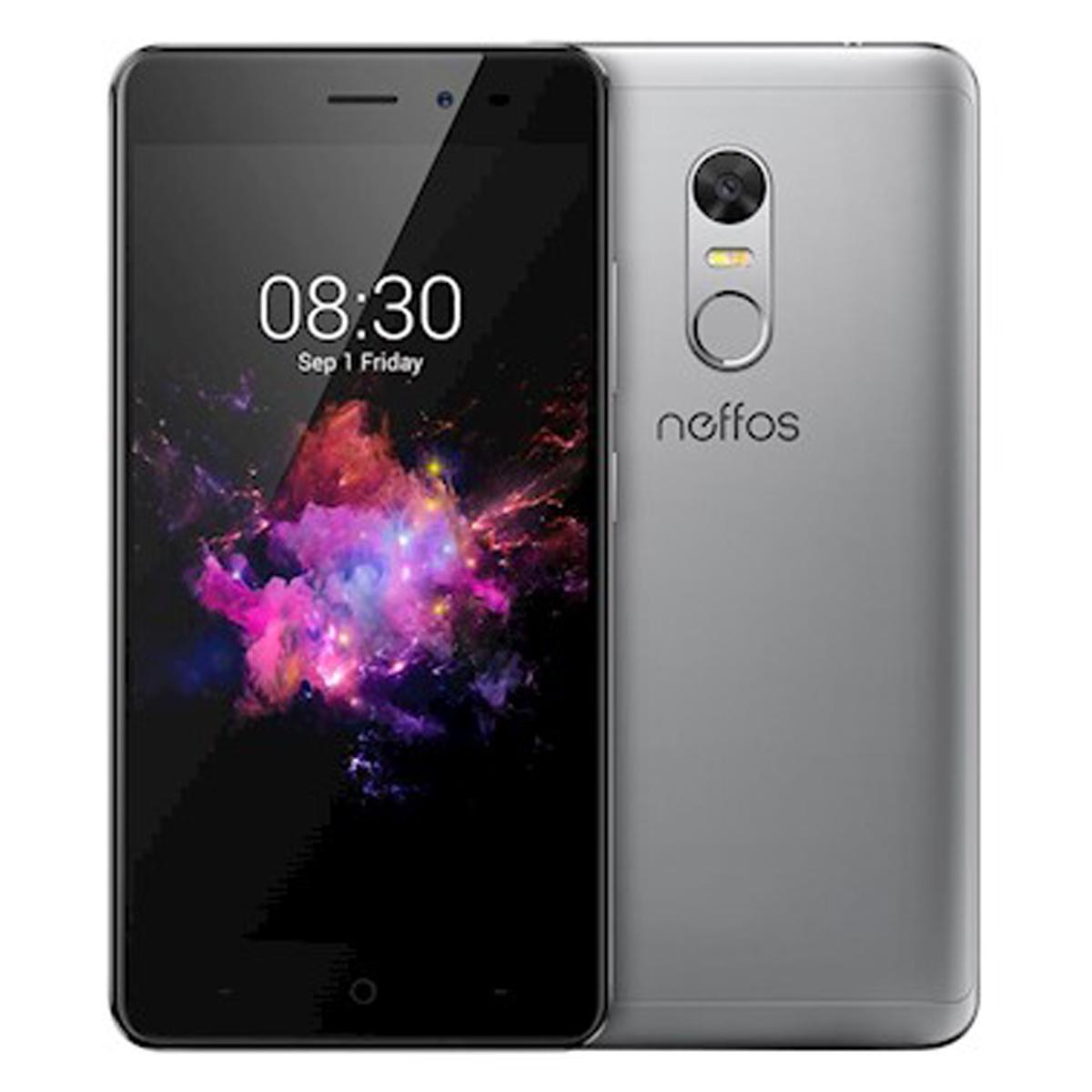 TP Link Neffos X1 3GB/32GB HANDSET + FREE BACK COVER. BRAND NEW SEALED SET WITH 2 YEAR LOCAL WARRANTY + 1 YEAR SCREEN CRACK PROTECTION
