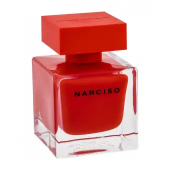 narciso rouge 90ml