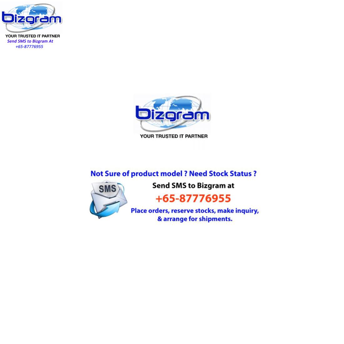 Bizgram Gigabyte MX31 Zeon Server, Intel i3-7100 Processor, MX31-CE0 Motherboard LGA1151, 8GB DDR4 RAM, Samsung 860 EVO 250GB SSD, Free...